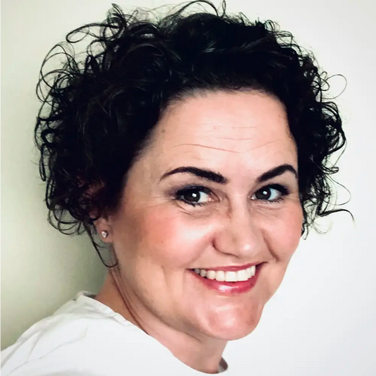 Anni Loukomies - Inklusiivisen toimintakulttuurin kehittämisen koulutus ja konsultointi