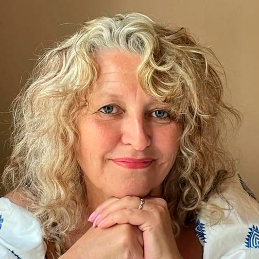 Brita Somerkoski - Koulujen turvallisuuskulttuurin kehittämistyön koulutus ja konsultointi