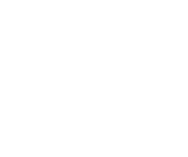 Professional Publishing Finland Oy