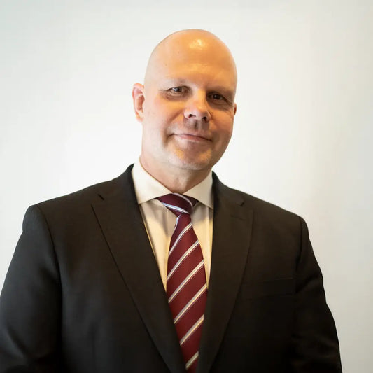 Tapio Lahtero –  Opetustoimen johdon konsultointi