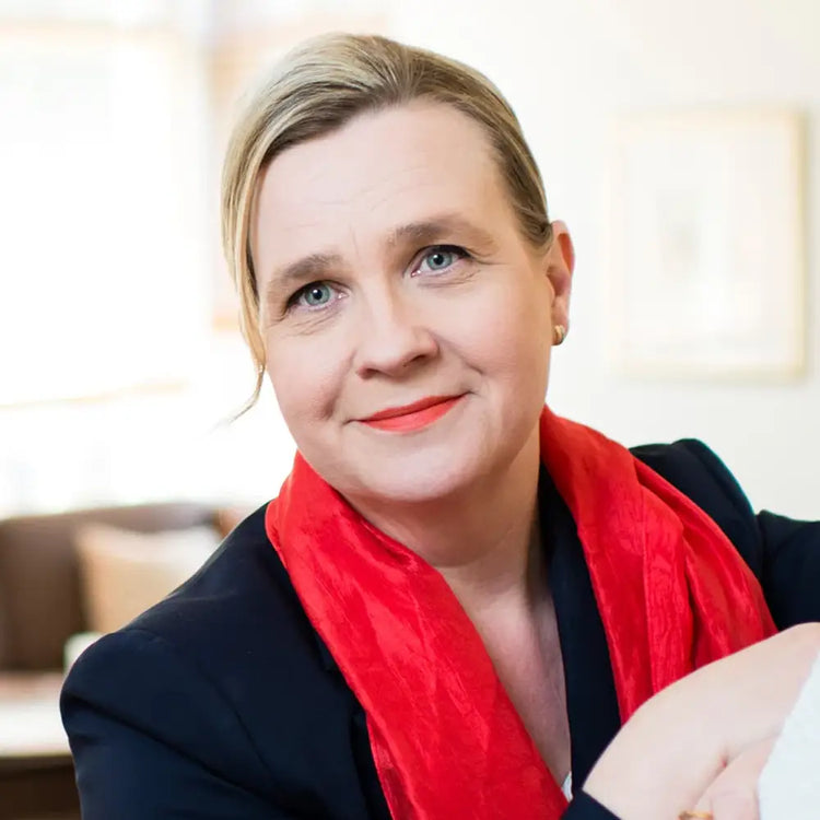 Annastiina Mäki