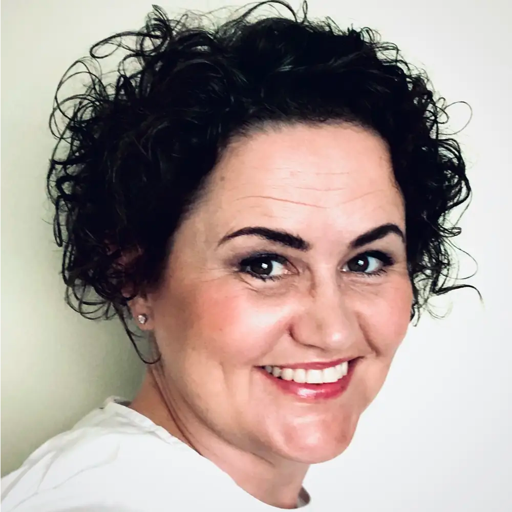 Anni Loukomies