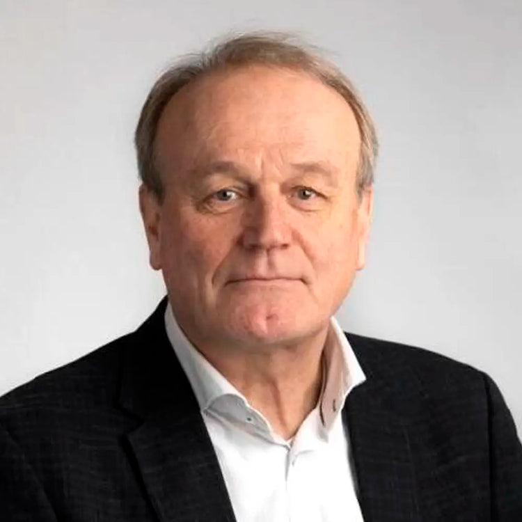 Jari Laukia