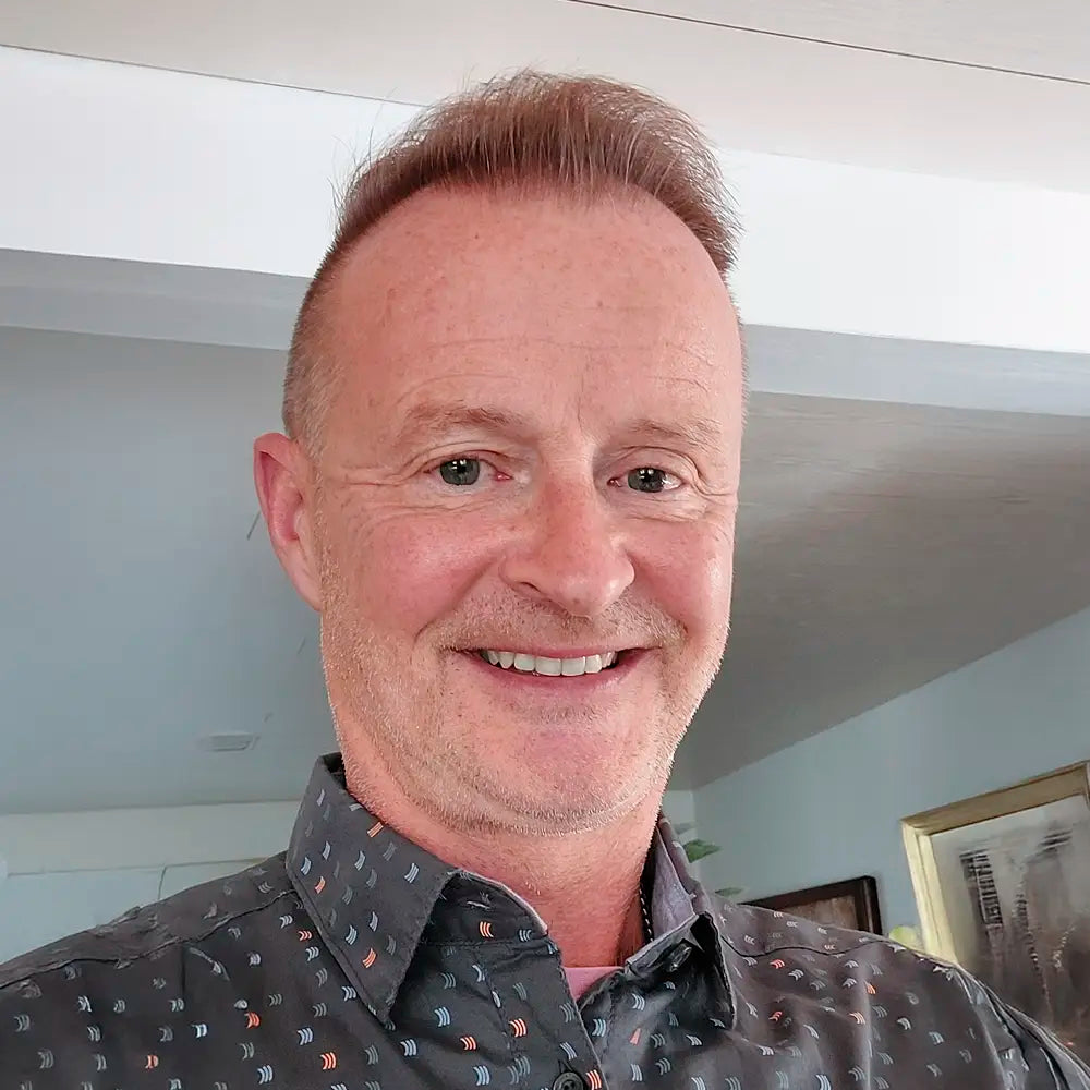 Kimmo Tanttu