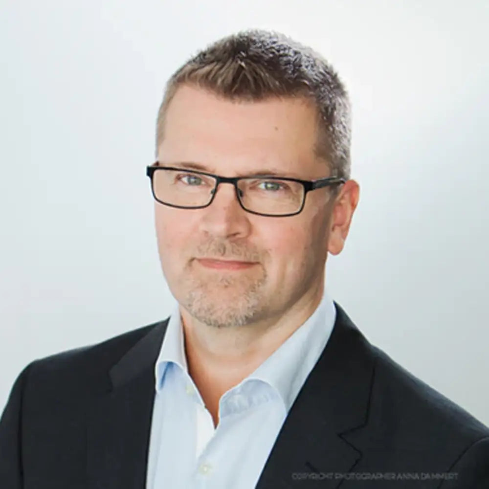 Lauri Tuomi