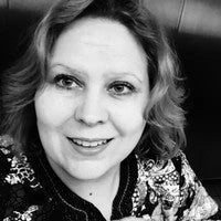 Mari Heikkinen