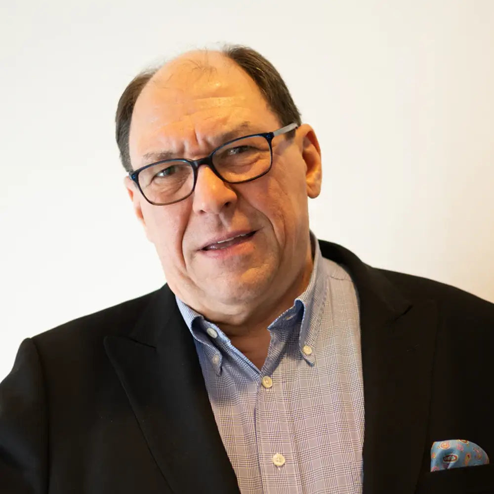Mikko Salonen