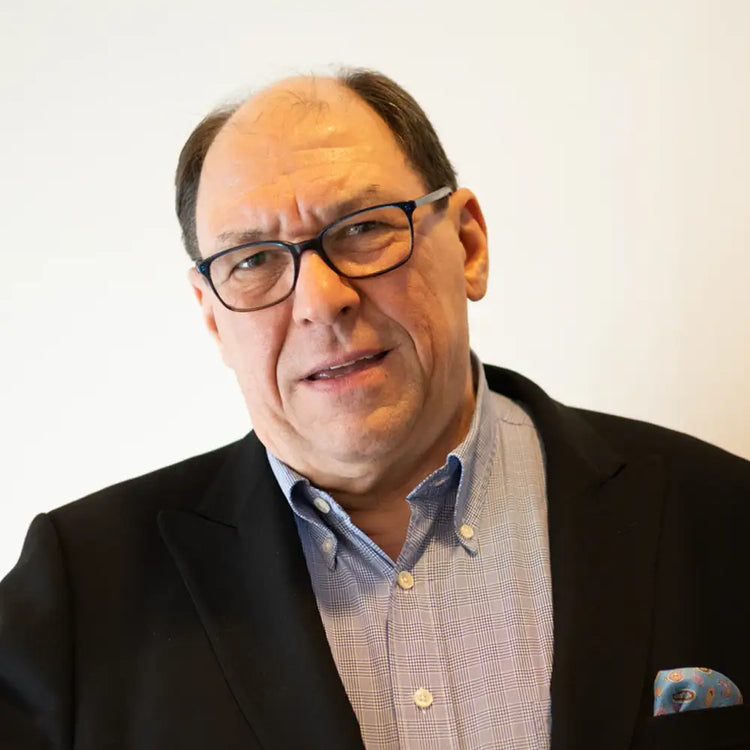 Mikko Salonen