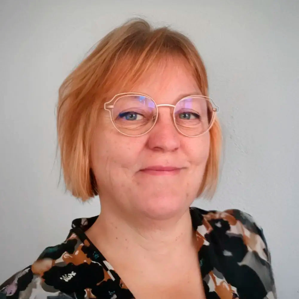 Minna Hautio