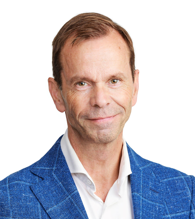Niklas Nordling