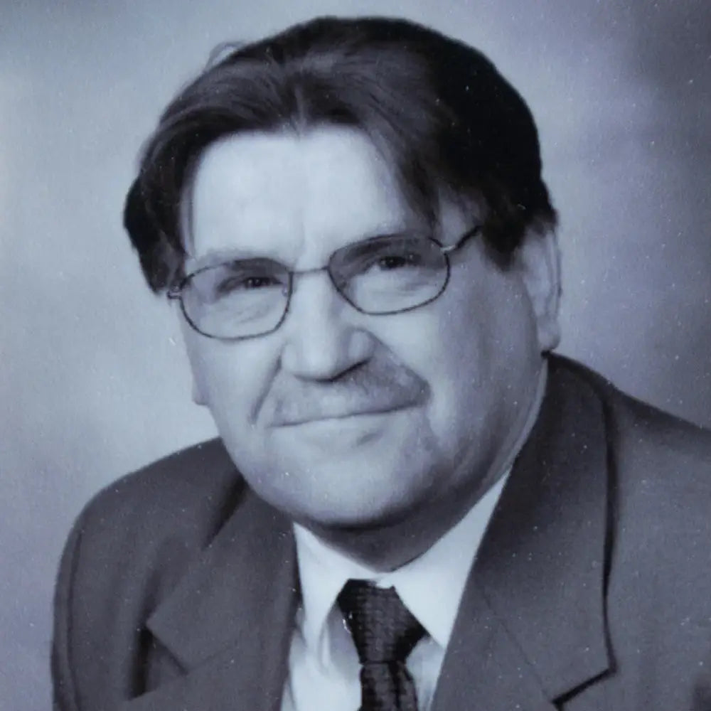 Seppo Mansukoski