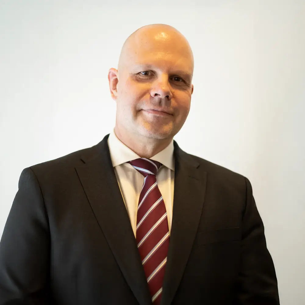 Tapio Lahtero