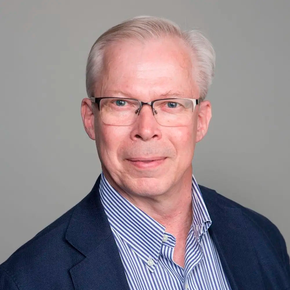 Timo Raikaslehto
