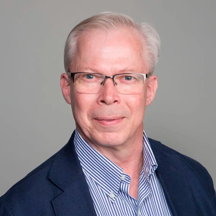 Timo Raikaslehto