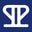 Professional Publishing Finland Oy logo