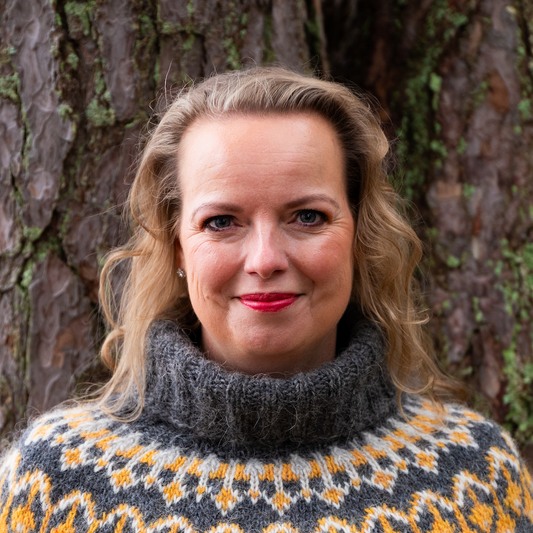 Anniina Hukari - Team Coaching, Consulting & Training